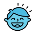 Renzo's® Vitamins For Kids logo