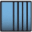 Renzo Tonin & Associates logo