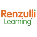 Renzulli Learning logo