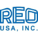 REO-USA, Inc.