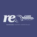 Reo logo