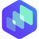 reo-dev logo