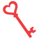 Real Estate One Charitable logo