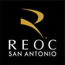 Reoc Partners Ltd logo