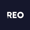 Favicon of REO Digital Limited