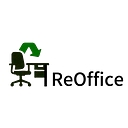 ReOffice logo