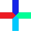 REO Group logo