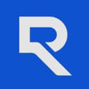 Reolink logo