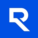 Reolink CA logo