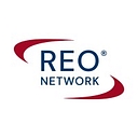 Reo Network logo