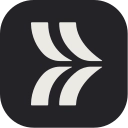 Reonic logo