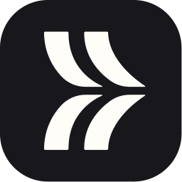 Reonic logo