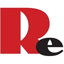 Re Business Solutions logo