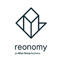 Reonomy
