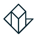 Reonomy logo