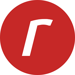 Reoon Email Verifier logo