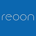 Reoon code snippet lifetime deal