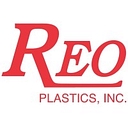 REO Plastics