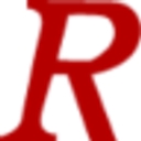 Reo Plastics, Inc. logo