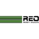 Reo Property Specialists logo