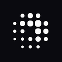 ReOrbit logo