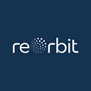 ReOrbit logo