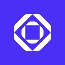 Reorg Research, Inc. logo