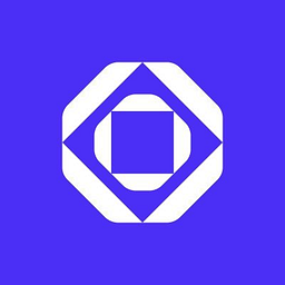 Octus Intelligence, Inc. logo