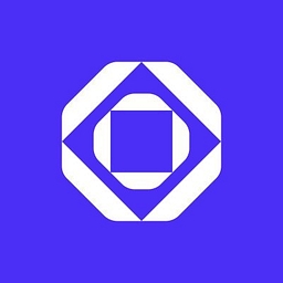 Reorg logo