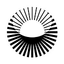 reos logo