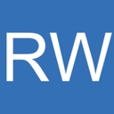 REO Welding logo