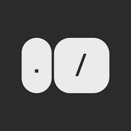 Reown logo