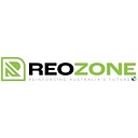 Reozone logo
