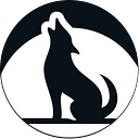 Repwest logo
