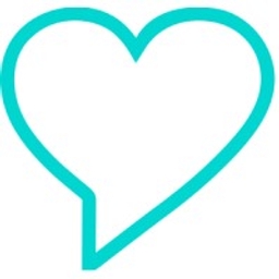 Rep.ai logo