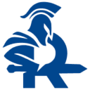 Rep.co logo