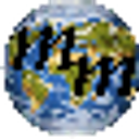 REP logo