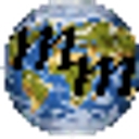 REP logo