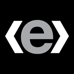 Rep 1 Baseball, LLC logo