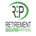 Retirement Education Partners
