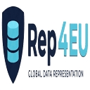 Rep4EU logo