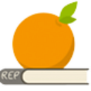 REDLANDS EDUCATIONAL PARTNERSHIP logo