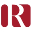 Repacorp, Inc. logo