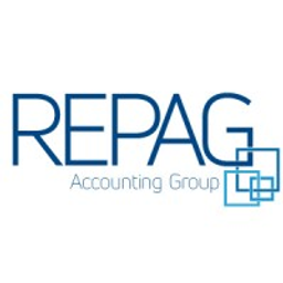 Real Estate Professional Accounting Group LLC logo