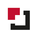 Repagroup logo