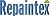 Repaintex Company logo