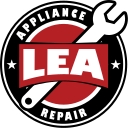 Repair Appliance logo
