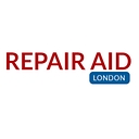 Favicon of Repair Aid