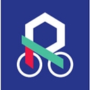 repairandrun.ca logo