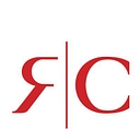 Repairs Bad Reputation logo